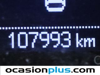 Lexus CT 200h Business 100 kW (136 CV)