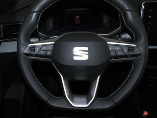 SEAT TARRACO 1.5 ECOTSI 150CV STYLE XL DSG 7PLAZAS