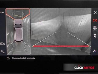 SEAT TARRACO 1.5 ECOTSI 150CV FR XXL DSG 7PLAZAS
