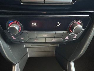 SUZUKI VITARA 1.4 129CV GLE HYBRID 4WD