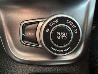SUZUKI VITARA 1.4 129CV GLE HYBRID 4WD