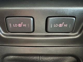 SUZUKI VITARA 1.4 129CV GLE HYBRID 4WD