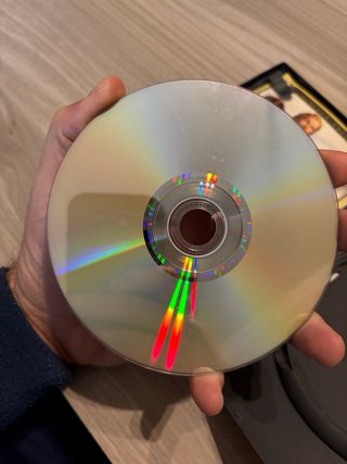 The Sims Medieval Limited Edition PC/Mac