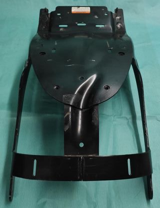 SUBCHASIS HARLEY DAVIDSON NIGHT ROD