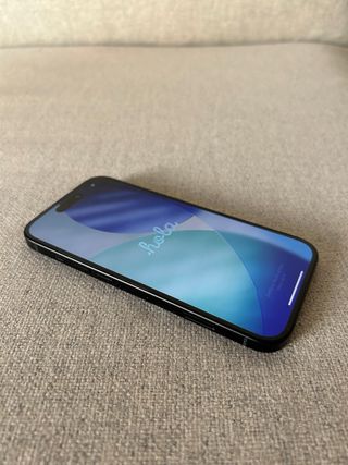 iPhone 15 128GB Nero