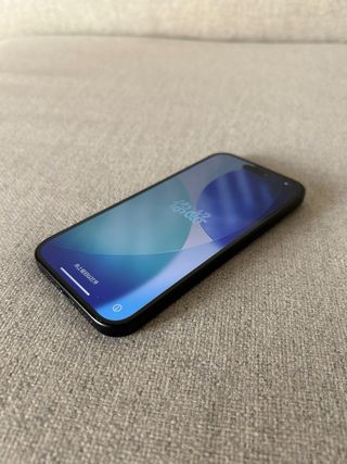 iPhone 15 128GB Nero