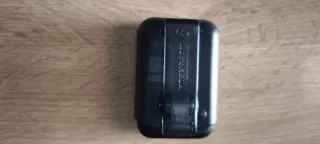Segnalatore acustico Motorola MenSatel