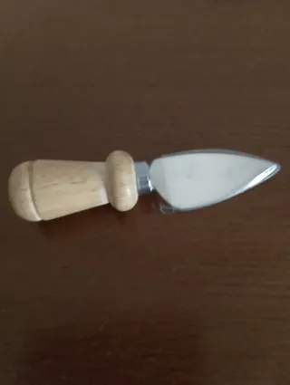 Vassoio antipasti con tagliere