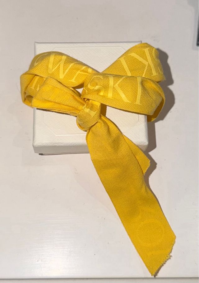 Pendientes Swarovski Originales