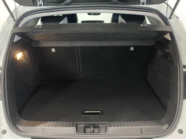 RENAULT Captur Diesel Captur Diesel Captur Blue DCi Zen 85kW