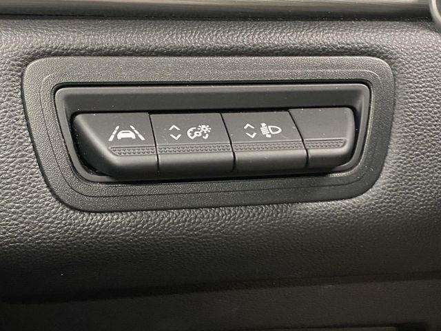 RENAULT Captur Diesel Captur Diesel Captur Blue DCi Zen 85kW