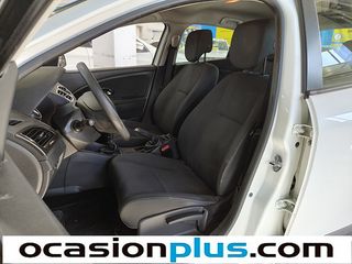 Renault Megane Life Energy TCe 85 kW (115 CV)