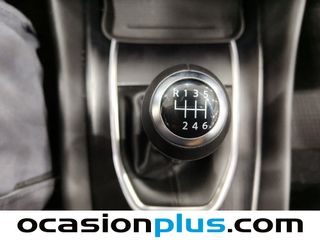 Nissan Qashqai DIG-T 140 N-Connecta 103 kW (140 CV)