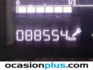 Peugeot Expert Furgon BlueHDi 120 S&S Pro Standard 88 kW (120 CV)