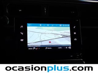 Citroen C3 PureTech 83 Plus 61 kW (83 CV)