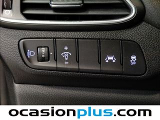 Hyundai i30 1.6 CRDI Go! 70 kW (95 CV)