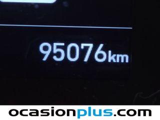 Hyundai i30 1.6 CRDI Go! 70 kW (95 CV)