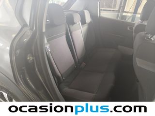 Citroen C3 PureTech 83 Feel Pack 61 kW (83 CV)