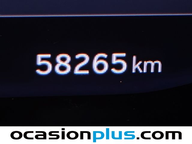 SEAT Arona 1.5 TSI S&S FR XL DSG 110 kW (150 CV)