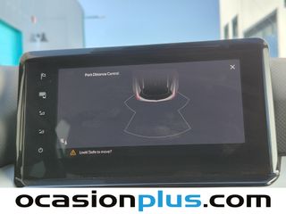 SEAT Arona 1.0 TSI Style XL 81 kW (110 CV)