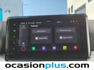 SEAT Arona 1.0 TSI Style XL 81 kW (110 CV)