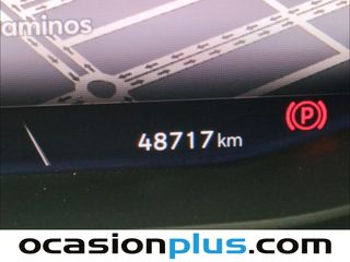 SEAT Arona 1.0 TSI Style XL 81 kW (110 CV)