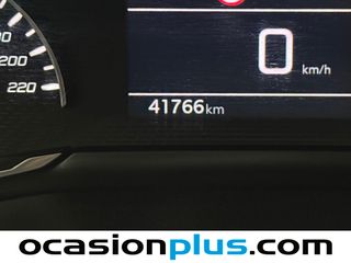 Peugeot 208 PureTech 100 Allure 75 kW (100 CV)
