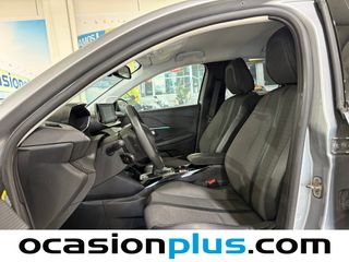 Peugeot 208 PureTech 100 Allure 75 kW (100 CV)