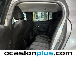 Peugeot 208 PureTech 100 Allure 75 kW (100 CV)