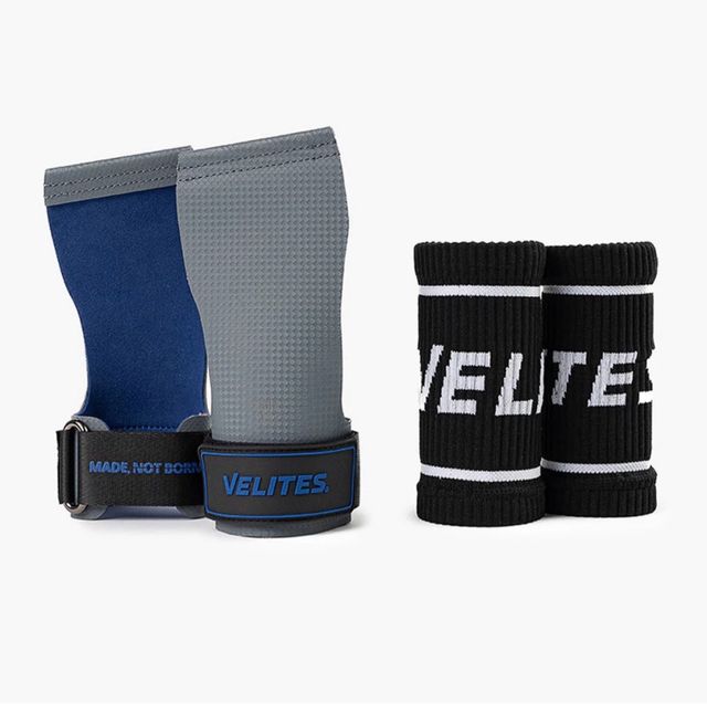 Calleras Velites Quad Ultra