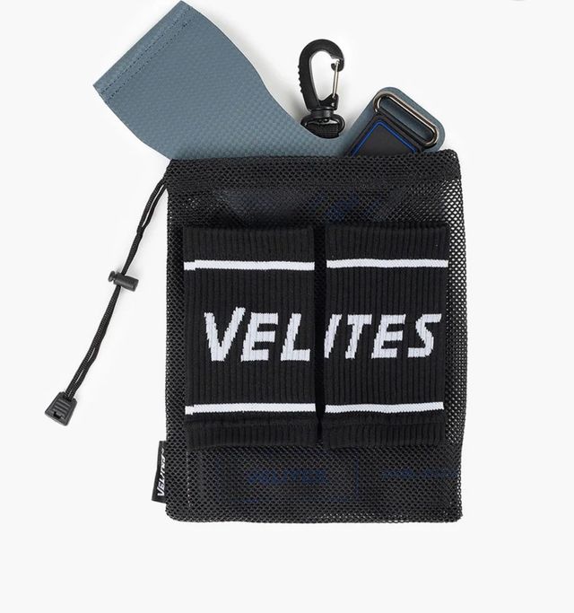 Calleras Velites Quad Ultra