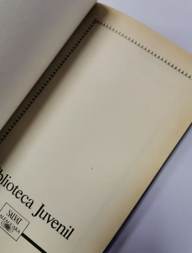 Me importa un comino el rey Pepino