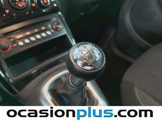 Citroen C3 Picasso BlueHDi 100 Feel Edition 73 kW (99 CV)