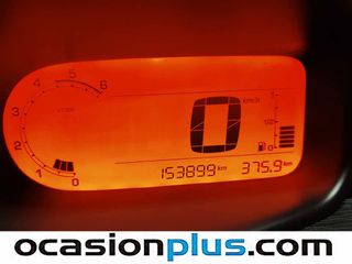 Citroen C3 Picasso BlueHDi 100 Feel Edition 73 kW (99 CV)