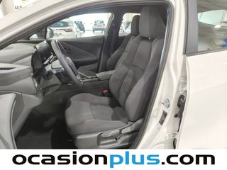 Toyota C-HR 1.8 140H Active 103 kW (140 CV)