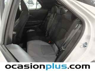 Toyota C-HR 1.8 140H Active 103 kW (140 CV)