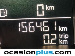 SEAT Ibiza 1.4 TSI FR DSG 110 kW (150 CV)