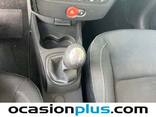Renault Clio Expression TCe eco2 74 kW (100 CV)