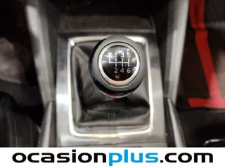 Mazda Mazda 6 2.2 DE Style 110 kW (150 CV)