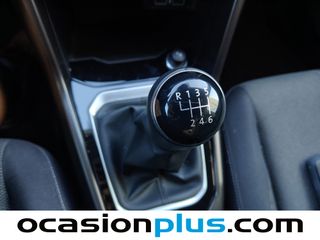 Volkswagen T-Roc Advance Style 1.5 TSI 110 kW (150 CV)