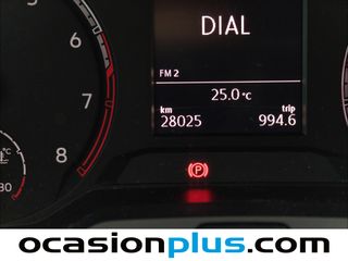 Volkswagen T-Roc Advance Style 1.5 TSI 110 kW (150 CV)
