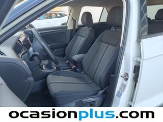 Volkswagen T-Roc Advance Style 1.5 TSI 110 kW (150 CV)