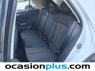 Volkswagen T-Roc Advance Style 1.5 TSI 110 kW (150 CV)