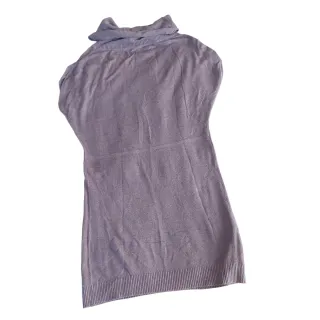 Vestido  mujer 