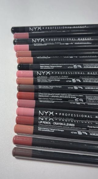 NYX Perfilador de Labios Profesional