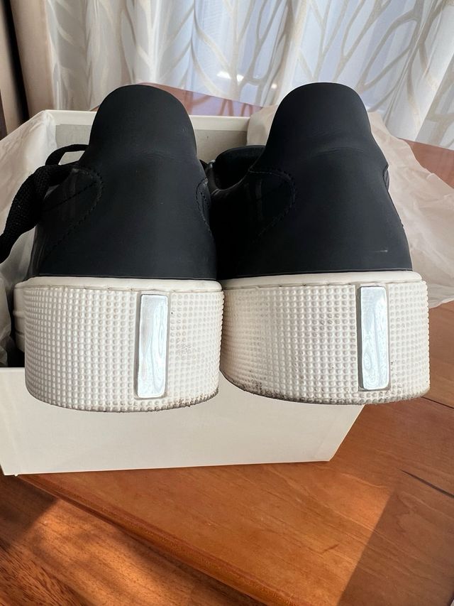 Sneakers Alviero Martini N.37