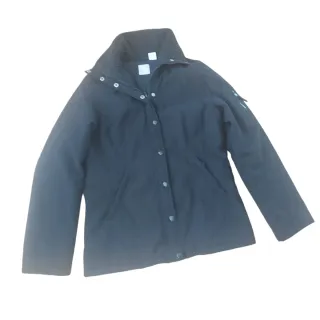 Cazadora La Redoute mujer