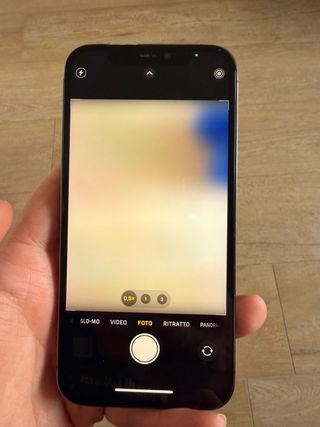 iPhone 12 Pro 128g 
