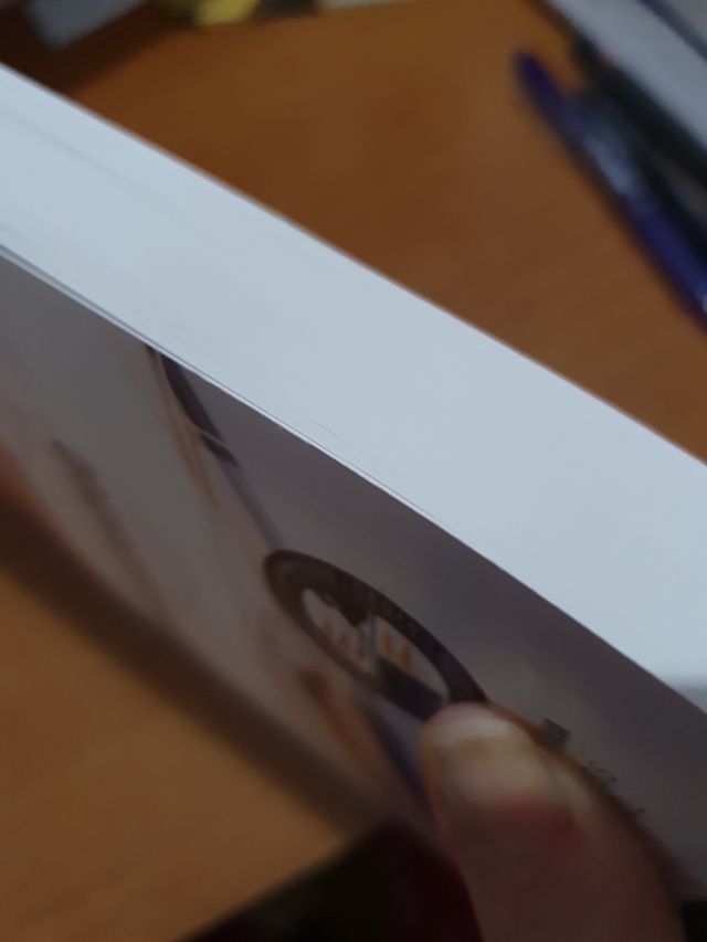 Curso auxiliar administrativo