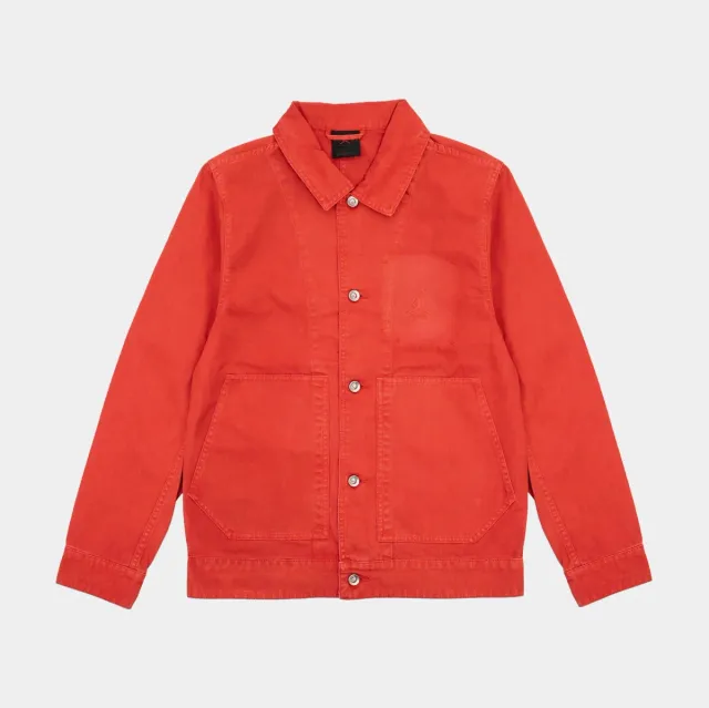 Chaqueta Nike Jordan Essential Statement Chicago.